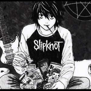 Meet your Posher, Bobby